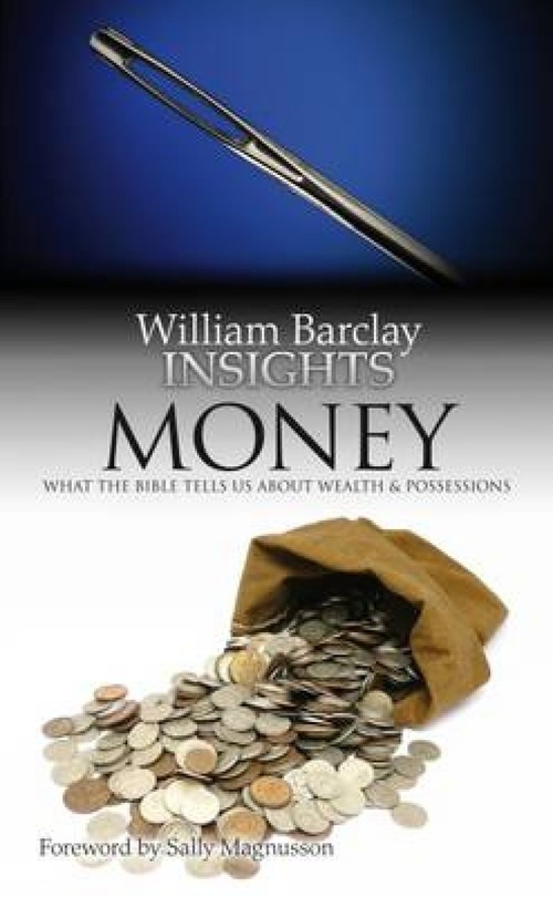 Money