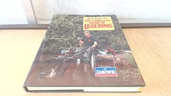 The Complete Book of Legering
