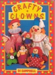 Crafty Clowns