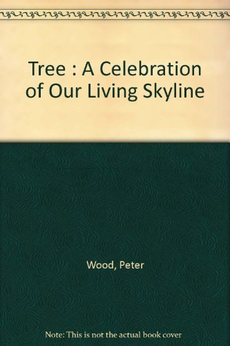 The Tree