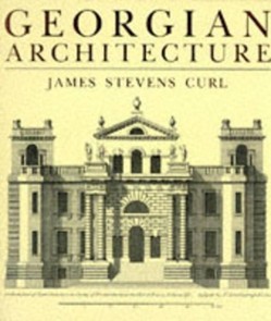 Georgian Architecture