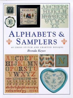 Alphabets and Samplers