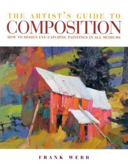 The Artist's Guide to Composition