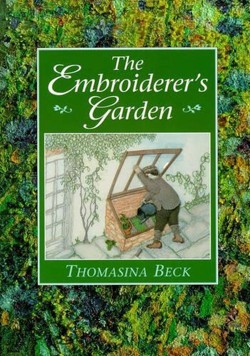 The Embroiderer's Garden