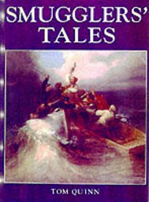Smugglers' Tales