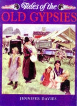 Tales of the Old Gypsies