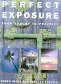 Perfect Exposure