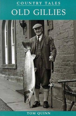 Old Gillies