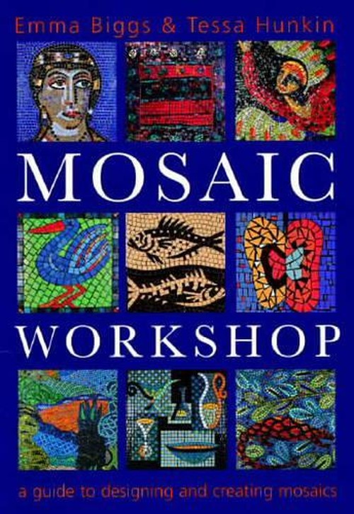 The Mosaic Workshop