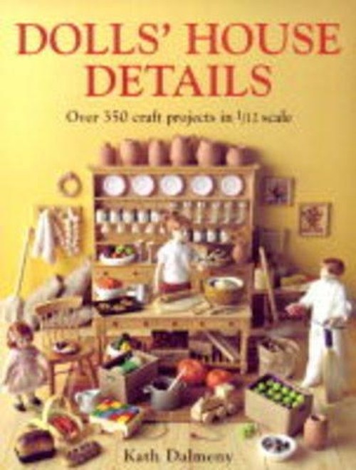 Doll'S House Details