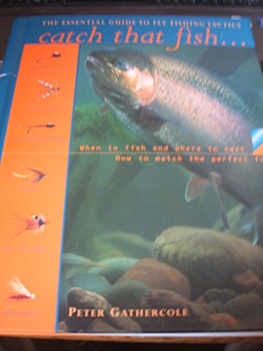 Catch That Fish