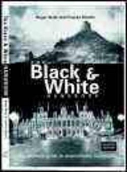 The Black and White Handbook