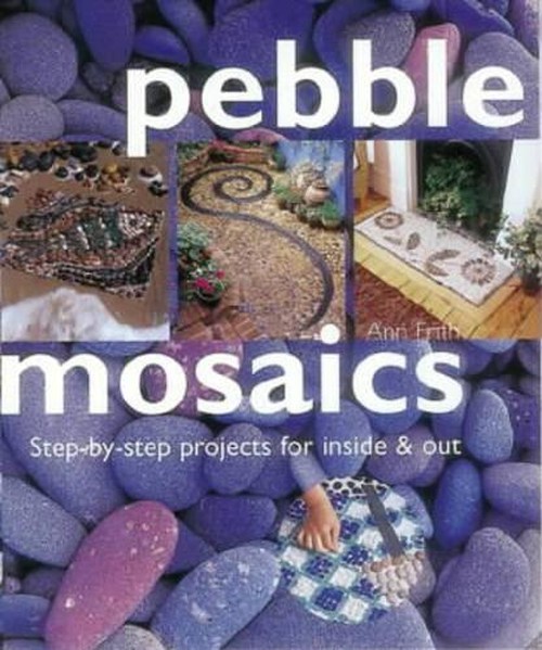 Pebble Mosaics