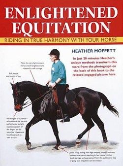 Enlightened Equitation