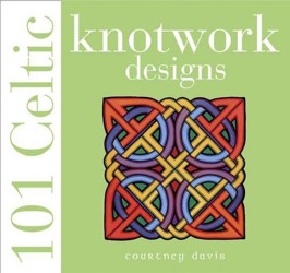 101 Celtic Knotwork Designs