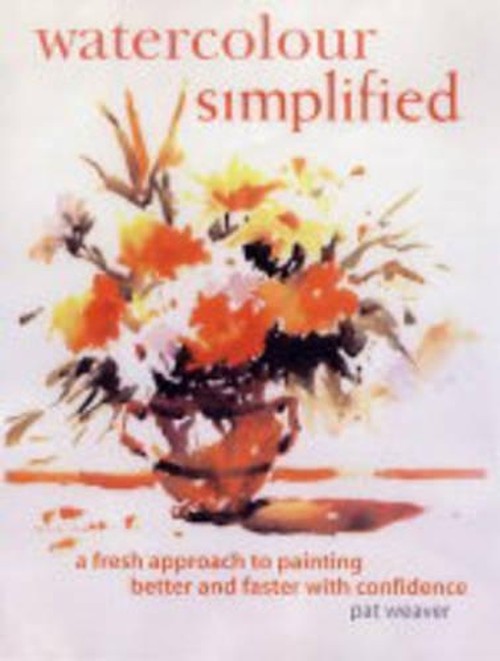Watercolour Simplified