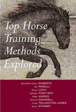 Top Horse Training Methods Explored