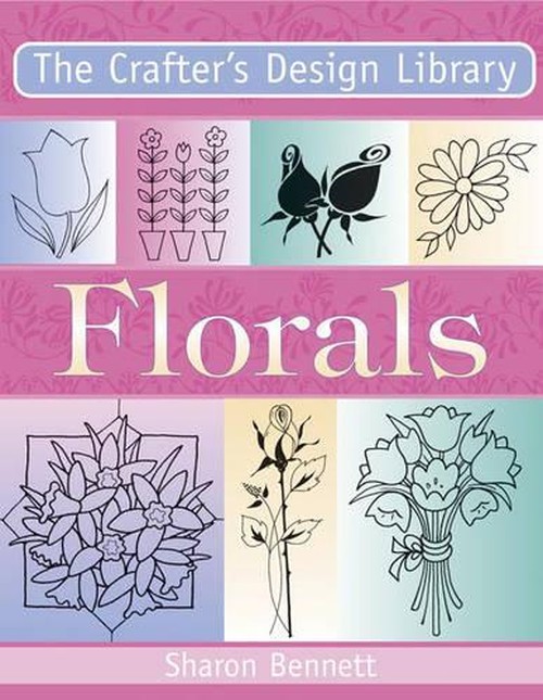Florals