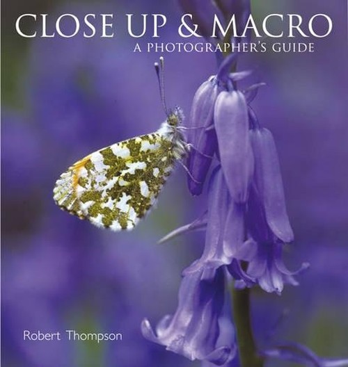 Close-Up and Macro