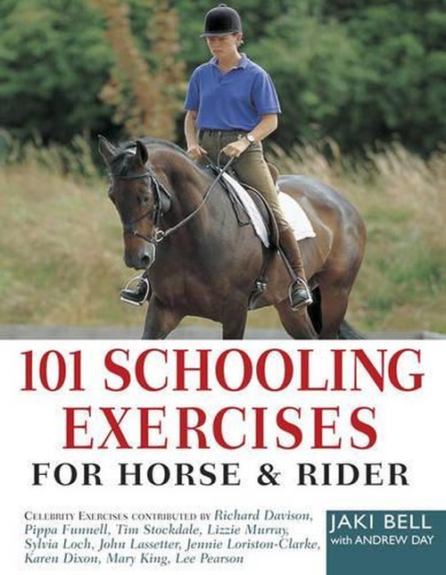 101 Schooling Exercises