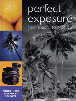 Perfect Exposure