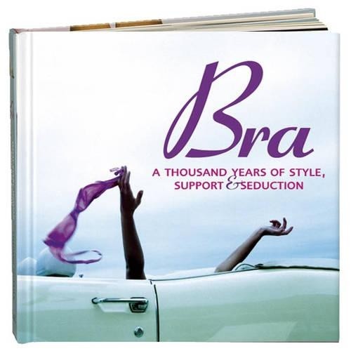 Bra