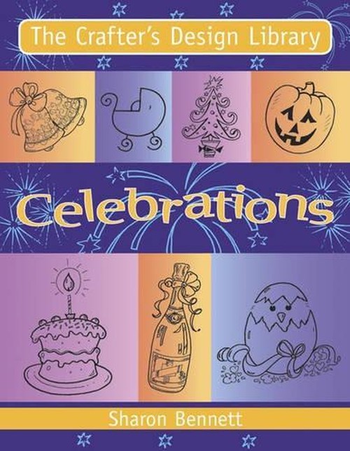 Celebrations