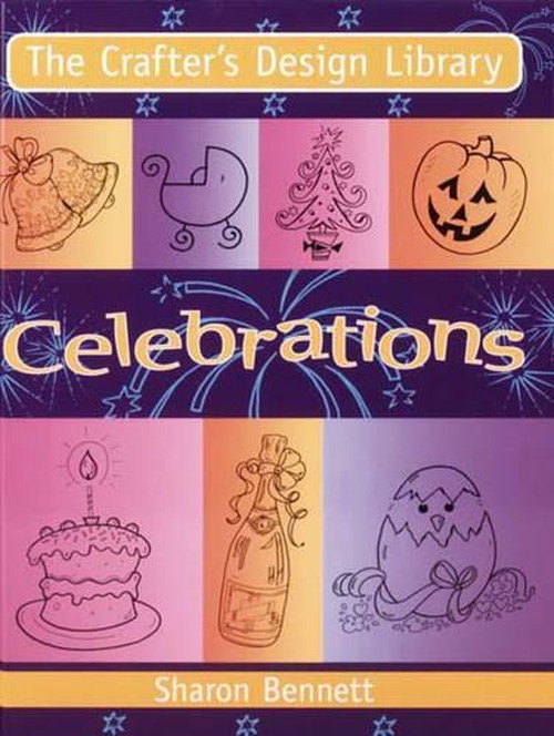Celebrations
