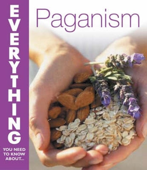 Paganism