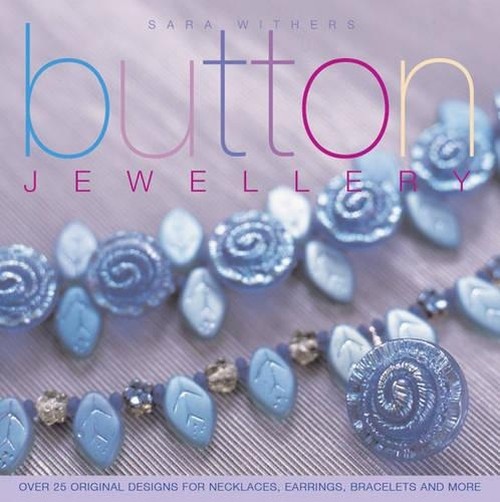 Button Jewellery