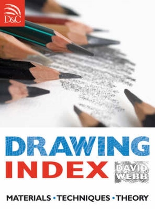 Drawing Index