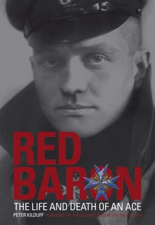 Red Baron