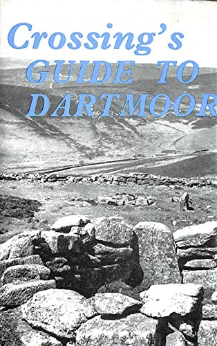Guide to Dartmoor