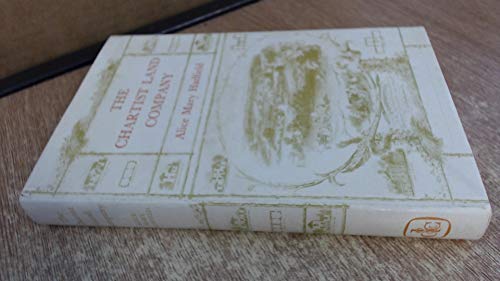 Chartist Land Company (the)
