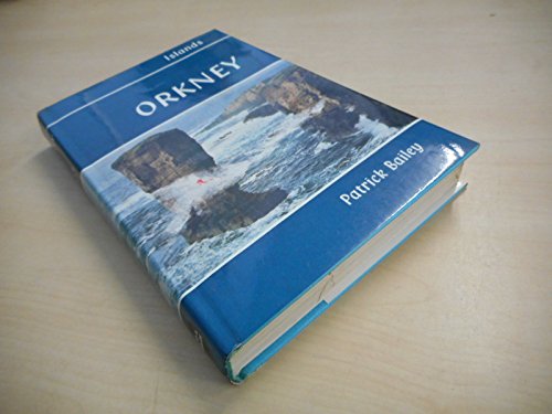 Orkney