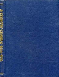 Country Camera, 1844-1914