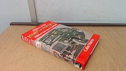 History of the Hants and Dorset Motor Services Ltd.