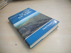 Uists and Barra