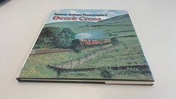 Famous Railway Photographers