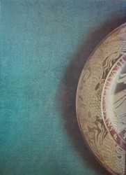 Pilkington's Royal Lancastrian Pottery and Tiles