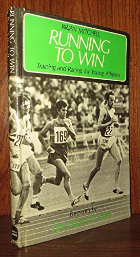 Running to Win