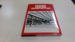 Railway Station Architecture