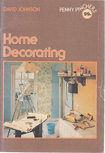 Home Decorating