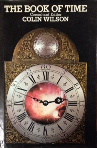 Book of Time