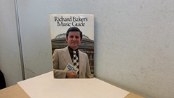 Music Guide