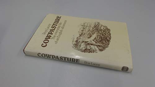 Cowpasture