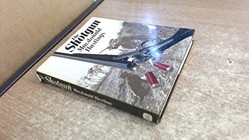 The Shotgun