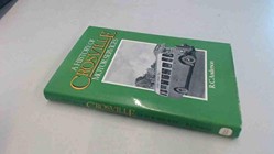 History of Crosville Motor Services