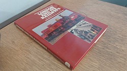 London and its Railways