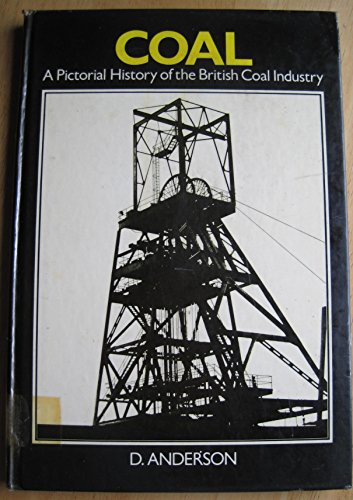 Coal